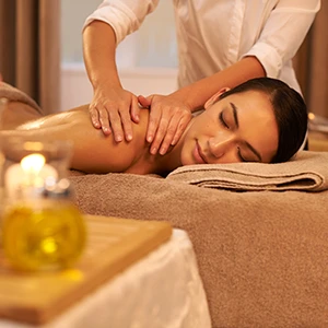 Massage